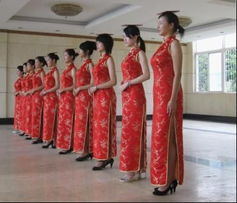 上海禮儀服務公司的專業之道 策劃與廣告設計融合之路