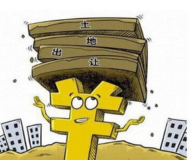 科技賦能 女首富易主 藍(lán)思科技技術(shù)轉(zhuǎn)讓引領(lǐng)財(cái)富新格局