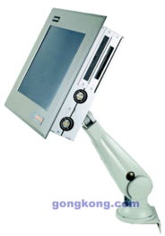 艾訊科技再推新銳產品 革新CPU卡與高性能平板電腦引領信息技術新浪潮