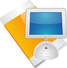 科技之光 計(jì)算機(jī)科學(xué)的視覺化探索