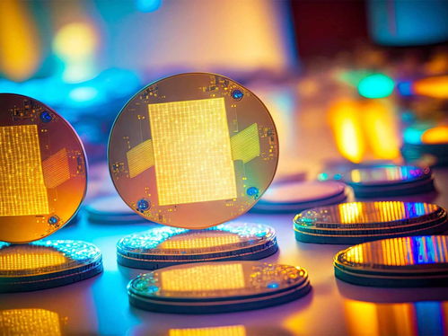 筆記本電腦行業(yè)動(dòng)態(tài) 太平洋科技筆記本頻道聚焦信息技術(shù)新趨勢(shì)