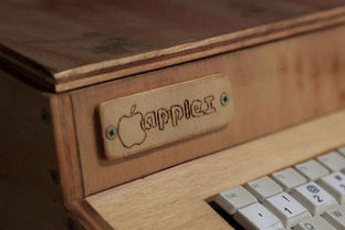 隱于意大利小鎮中的蘋果產品博物館 一段被珍藏的科技傳奇