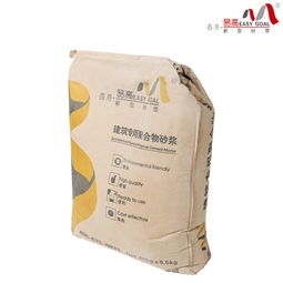 普洱灌漿料｜云南灌漿料為何首選易高？專業解讀與品質保障