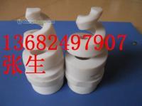 特富龍螺旋噴嘴、特氟隆噴頭、特氟龍除塵噴嘴[廠家直供]_通用五金配件_世界工廠網中國產品信息庫